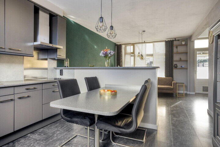 Foto 13 - Godfried Bomanslaan 21, Bladel