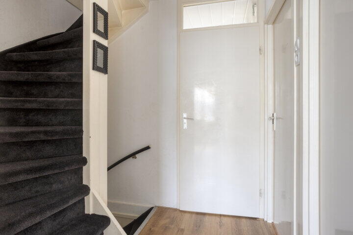 Foto 14 - Godfried Bomanslaan 21, Bladel