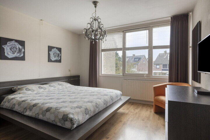 Foto 15 - Godfried Bomanslaan 21, Bladel