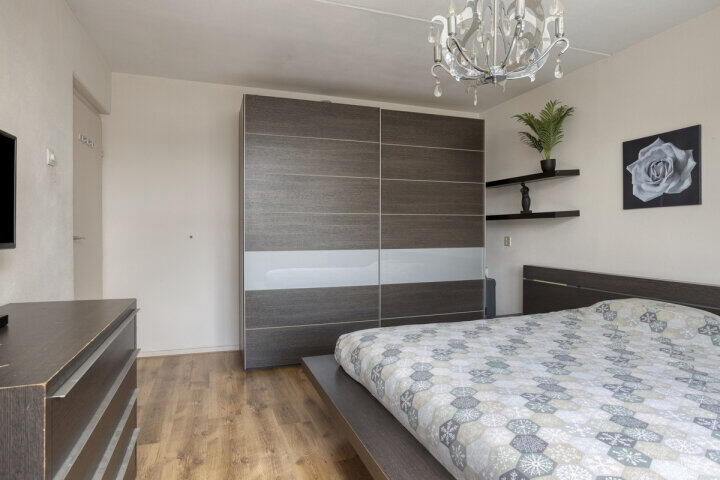 Foto 16 - Godfried Bomanslaan 21, Bladel