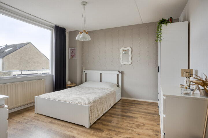 Foto 17 - Godfried Bomanslaan 21, Bladel