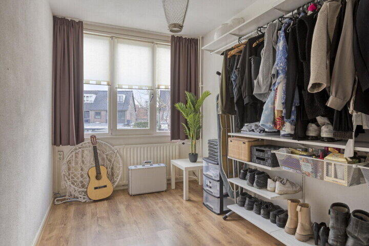 Foto 19 - Godfried Bomanslaan 21, Bladel