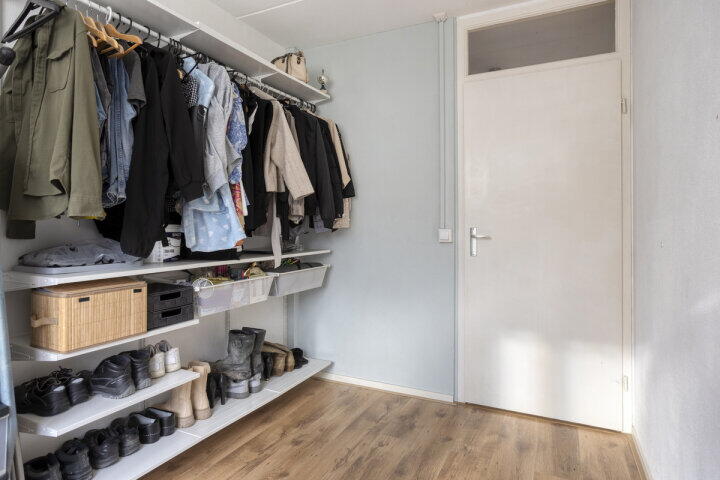 Foto 20 - Godfried Bomanslaan 21, Bladel