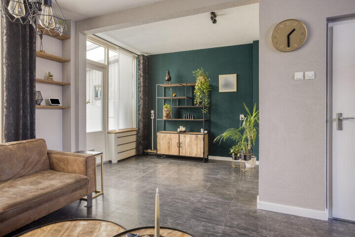 Foto 3 - Godfried Bomanslaan 21, Bladel