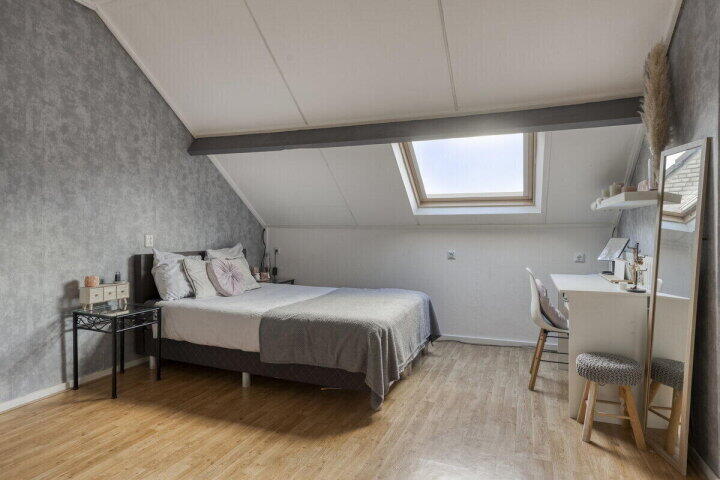 Foto 24 - Godfried Bomanslaan 21, Bladel