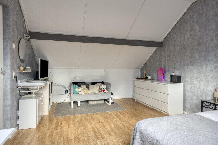 Foto 25 - Godfried Bomanslaan 21, Bladel