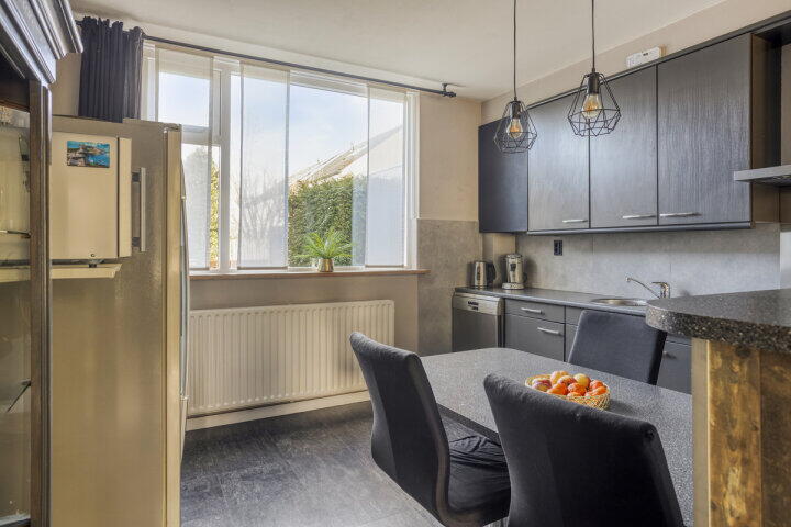 Foto 4 - Godfried Bomanslaan 21, Bladel