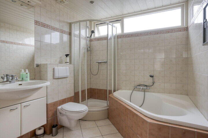 Foto 5 - Godfried Bomanslaan 21, Bladel