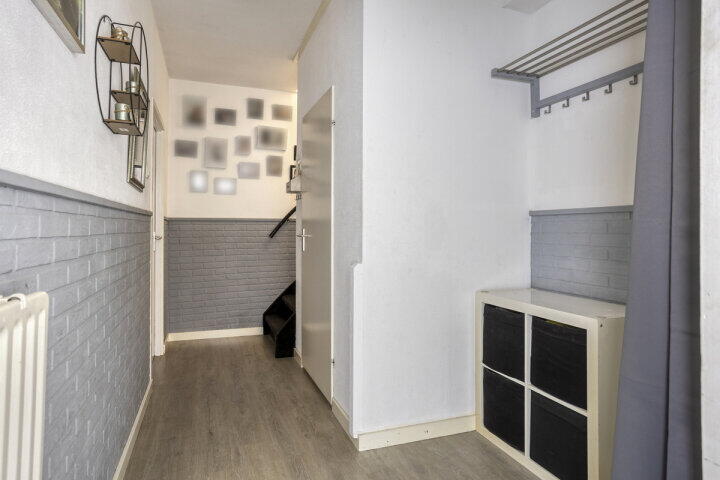 Foto 8 - Godfried Bomanslaan 21, Bladel