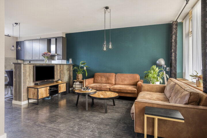 Foto 9 - Godfried Bomanslaan 21, Bladel