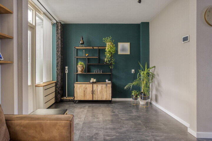 Foto 10 - Godfried Bomanslaan 21, Bladel