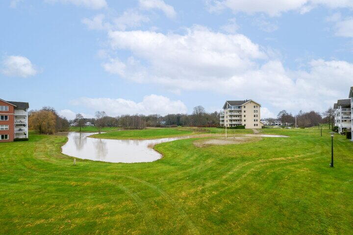 Foto 25 - Golflaan 14 1, Heerenveen