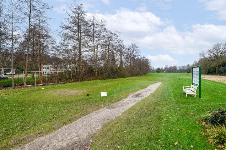 Foto 31 - Golflaan 14 1, Heerenveen