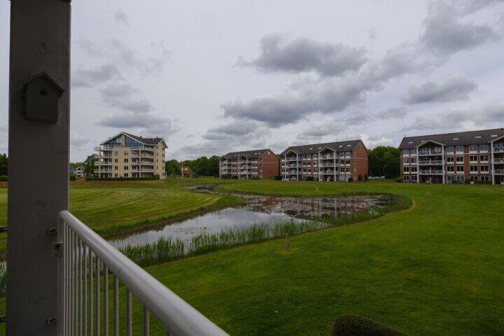 Foto 19 – Golflaan 20 11, Heerenveen