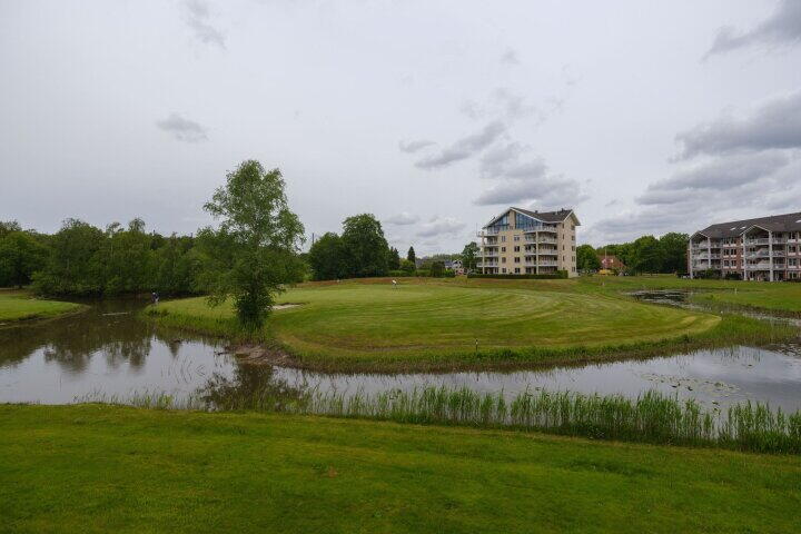 Foto 20 – Golflaan 20 11, Heerenveen