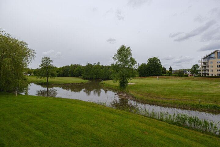 Foto 4 – Golflaan 20 11, Heerenveen