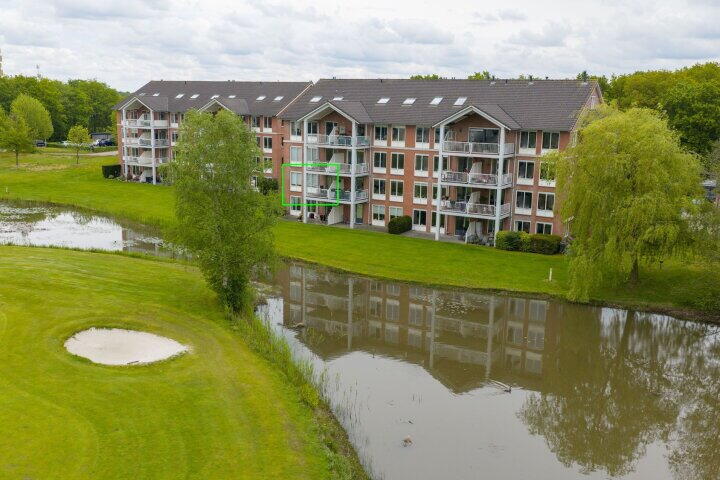 Foto 39 – Golflaan 20 11, Heerenveen