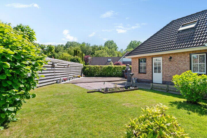 Foto 11 – Golfpark 132, Lelystad
