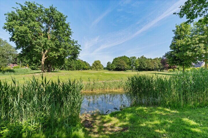 Foto 48 – Golfpark 132, Lelystad