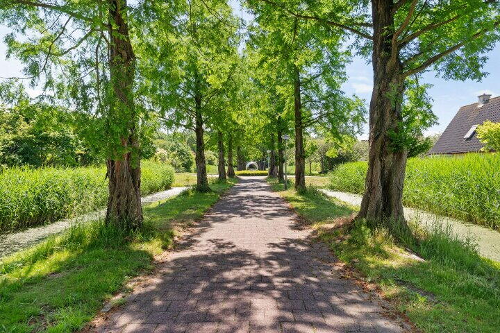 Foto 49 – Golfpark 132, Lelystad