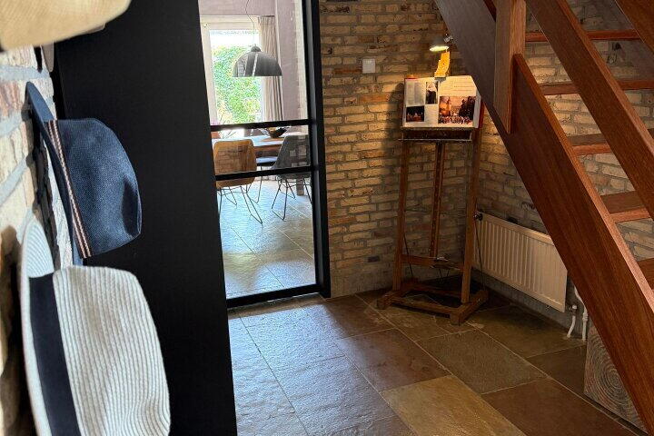 Foto 19 – Golfpark 21, Lelystad