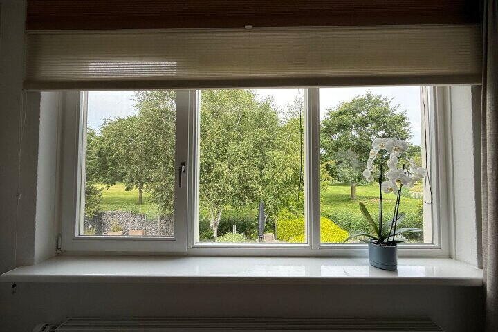 Foto 24 – Golfpark 21, Lelystad
