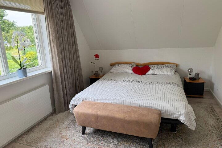 Foto 27 – Golfpark 21, Lelystad