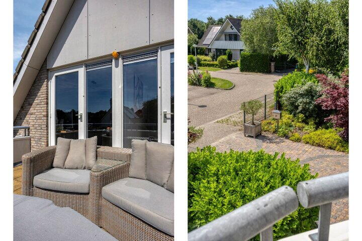 Foto 34 – Golfpark 21, Lelystad