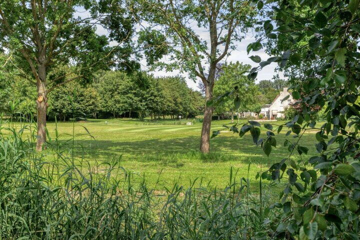 Foto 50 – Golfpark 21, Lelystad
