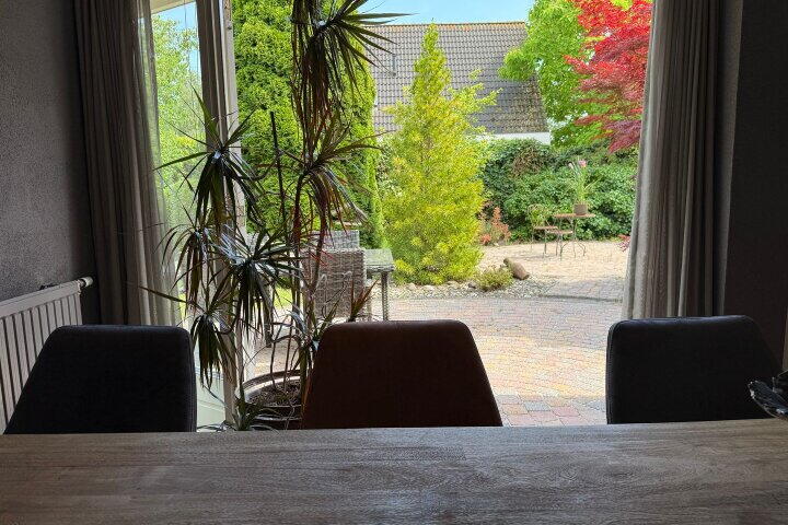 Foto 10 – Golfpark 21, Lelystad