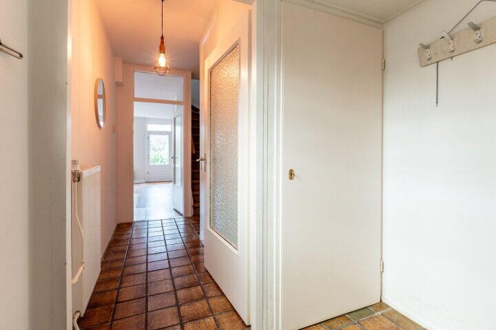 Foto 11 - Gondel 21 17, Lelystad