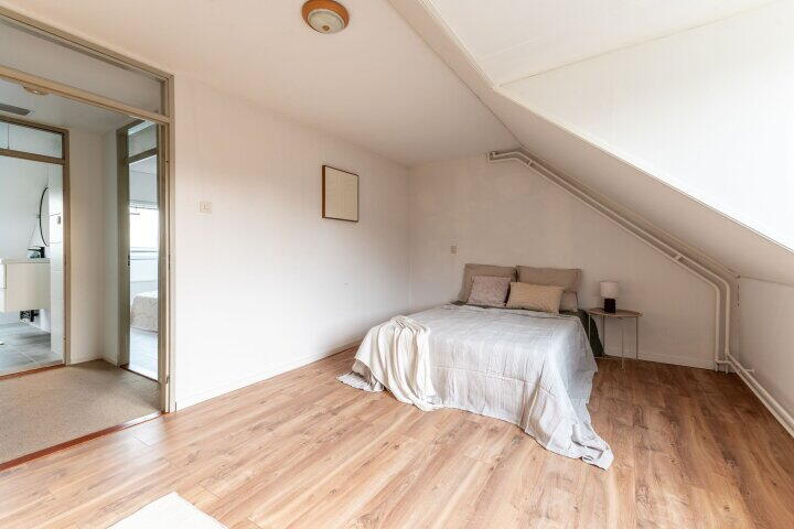 Foto 13 - Gondel 21 17, Lelystad