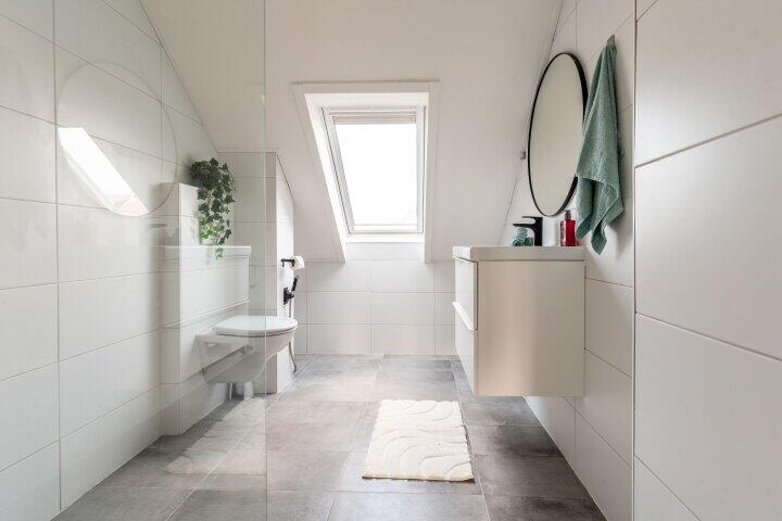 Foto 17 - Gondel 21 17, Lelystad