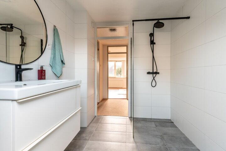 Foto 18 - Gondel 21 17, Lelystad