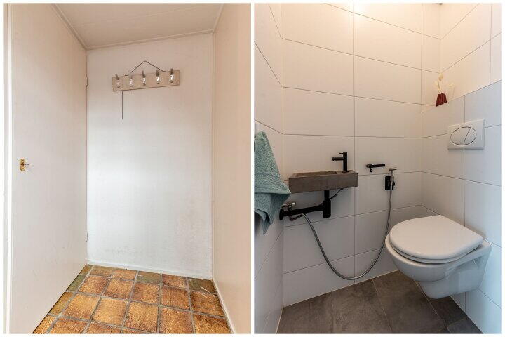 Foto 19 - Gondel 21 17, Lelystad