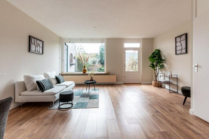 Foto 3 - Gondel 21 17, Lelystad