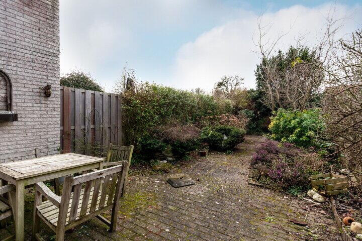 Foto 22 - Gondel 21 17, Lelystad