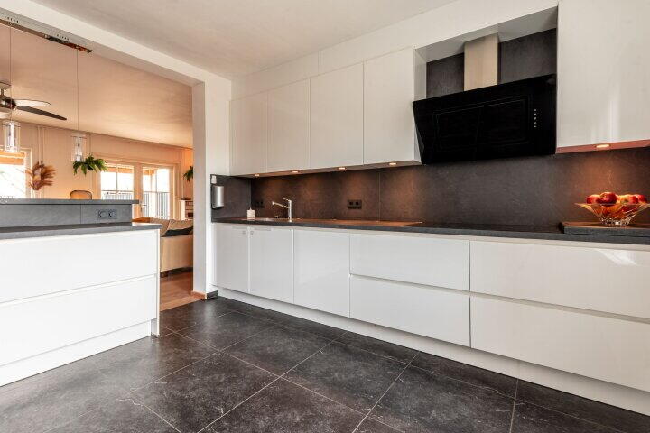 Foto 11 - Gondel 21 58, Lelystad