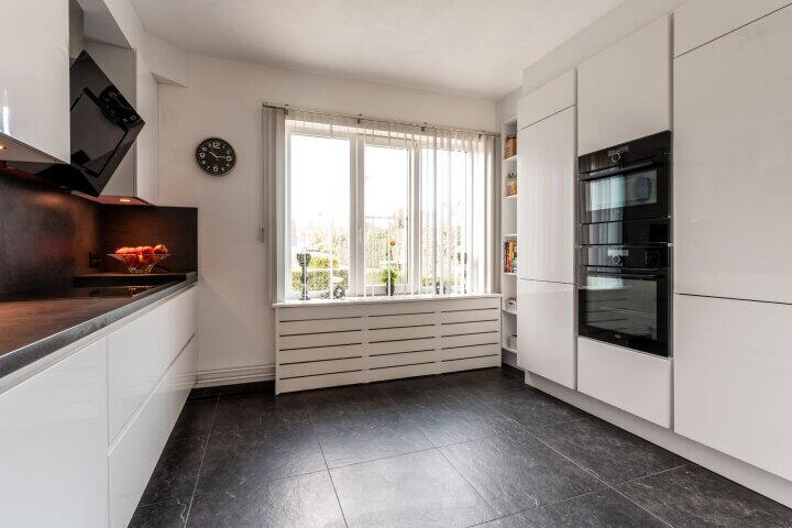 Foto 12 - Gondel 21 58, Lelystad