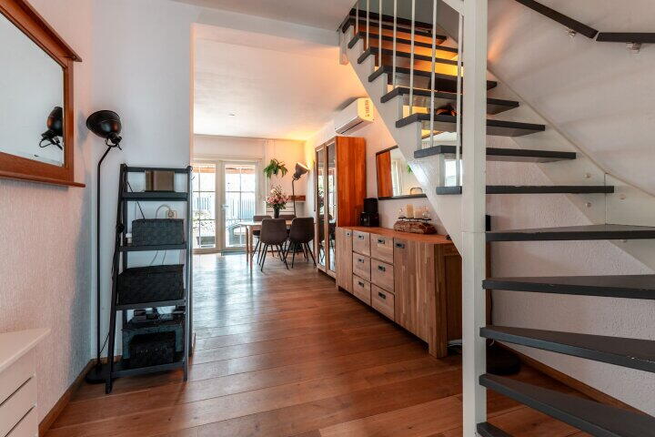 Foto 14 - Gondel 21 58, Lelystad