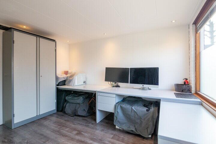 Foto 16 - Gondel 21 58, Lelystad