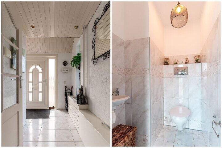 Foto 17 - Gondel 21 58, Lelystad