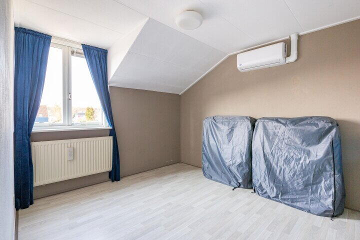 Foto 19 - Gondel 21 58, Lelystad