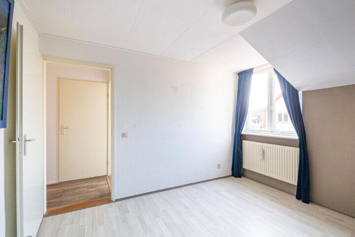 Foto 20 - Gondel 21 58, Lelystad