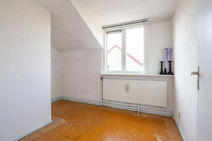 Foto 21 - Gondel 21 58, Lelystad