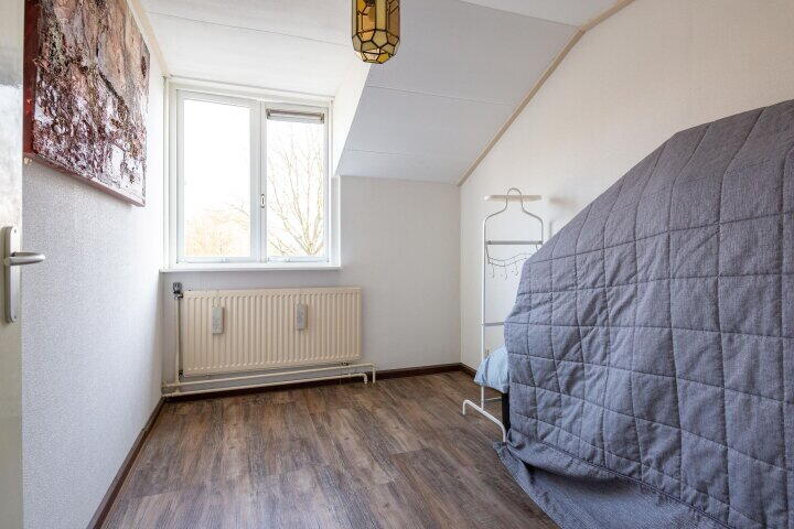 Foto 22 - Gondel 21 58, Lelystad