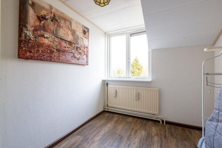 Foto 23 - Gondel 21 58, Lelystad