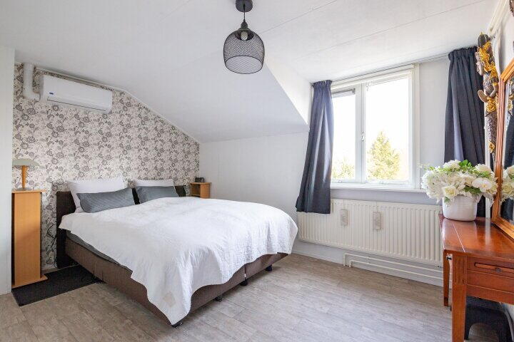 Foto 24 - Gondel 21 58, Lelystad