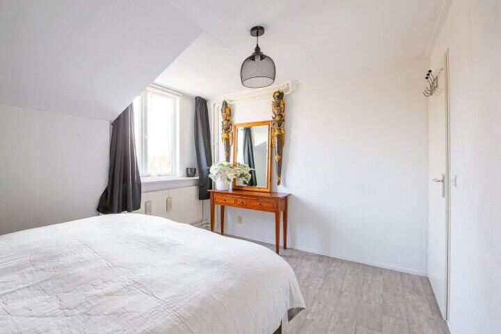 Foto 25 - Gondel 21 58, Lelystad