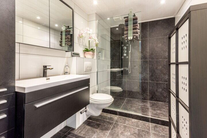 Foto 26 - Gondel 21 58, Lelystad